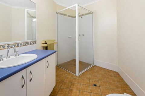 A Turtle House - Lennox Head Accommodation 2