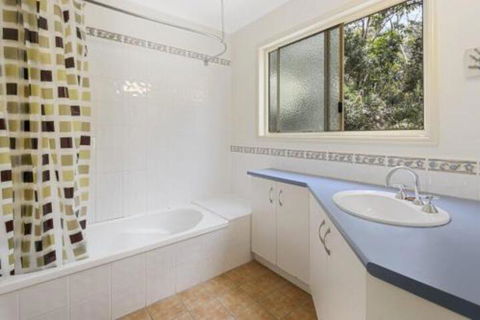 A Turtle House - Lennox Head Accommodation 3