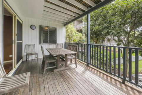 A Turtle House - Lennox Head Accommodation 7