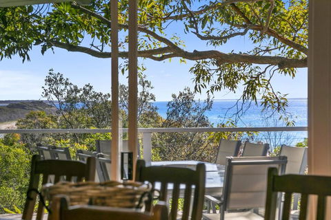 Casa Billa - Lennox Head Accommodation 5