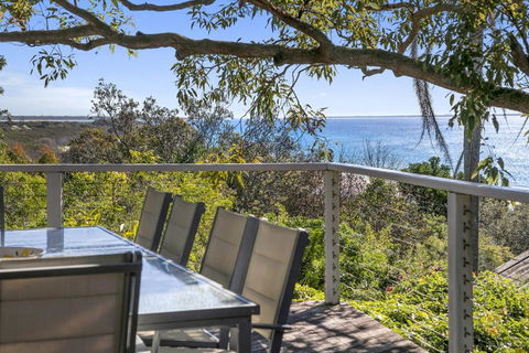 Casa Billa - Lennox Head Accommodation 1