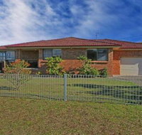 Culburra Getaway close to beach  lake - Lennox Head Accommodation
