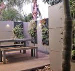 The Good Life - Lennox Head Accommodation