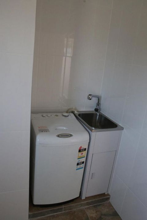 Penguin Seaside Farm - Lennox Head Accommodation 5