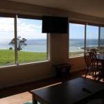 Penguin Seaside Farm - Lennox Head Accommodation 0
