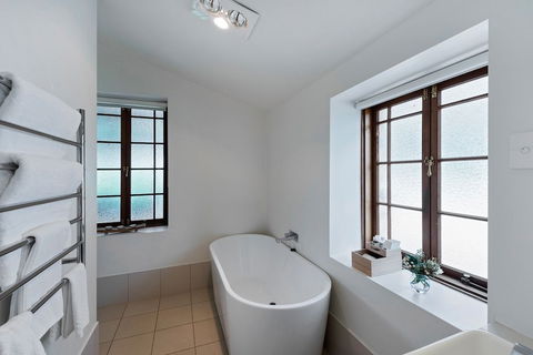 Jacobs Estate Cottage - Lennox Head Accommodation 3