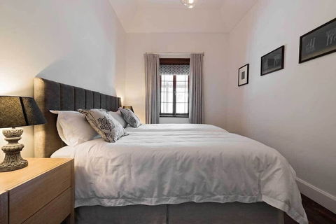 Jacobs Estate Cottage - Lennox Head Accommodation 4