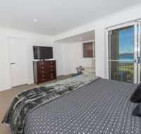 Soldiers Point Road 2 / 47 - Lennox Head Accommodation