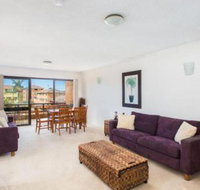 Rosemont 8 Designed with Guests in Mind - Lennox Head Accommodation