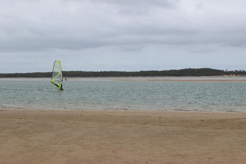 Beautiful Cosy & Quiet - Lennox Head Accommodation 2