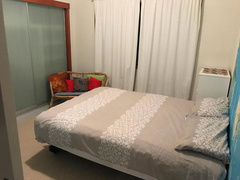 Beautiful Cosy & Quiet - Lennox Head Accommodation 5