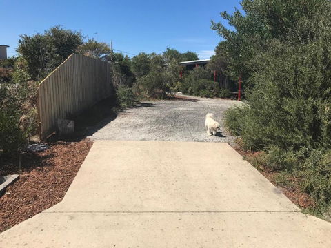 Beautiful Cosy & Quiet - Lennox Head Accommodation 6