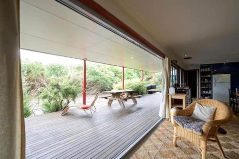 Beautiful Cosy & Quiet - Lennox Head Accommodation 3