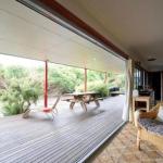 Beautiful Cosy & Quiet - Lennox Head Accommodation 0