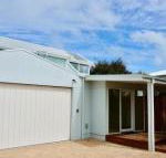 The Wanderer - Lennox Head Accommodation