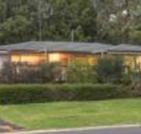 Eagle Bay Beach House - Lennox Head Accommodation