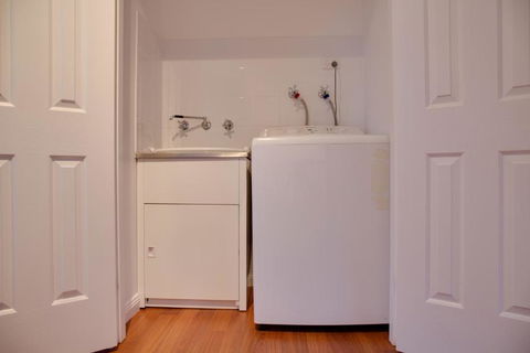 Sapphire Cottage - Lennox Head Accommodation 3