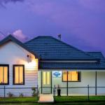Sapphire Cottage - Lennox Head Accommodation 0