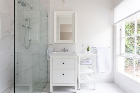 A Cottage In Richmond - Lennox Head Accommodation 5