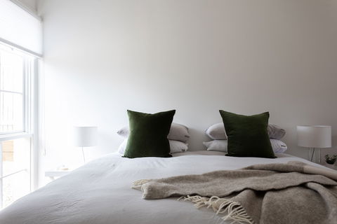 A Cottage In Richmond - Lennox Head Accommodation 4