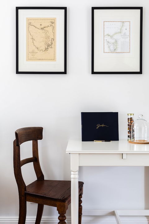A Cottage In Richmond - Lennox Head Accommodation 2