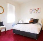 Grand Central Hotel - Lennox Head Accommodation