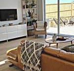 ADAGIO - Lennox Head Accommodation