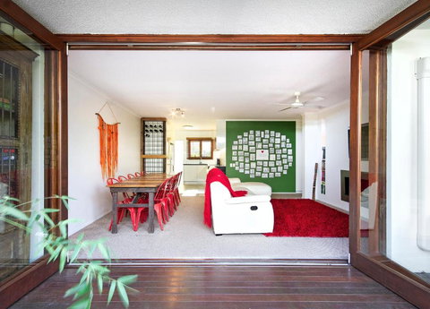 3 / 273 Weyba Road - Lennox Head Accommodation 2