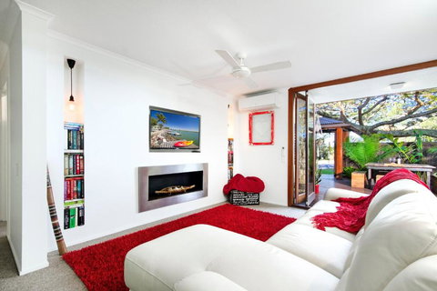 3 / 273 Weyba Road - Lennox Head Accommodation 3