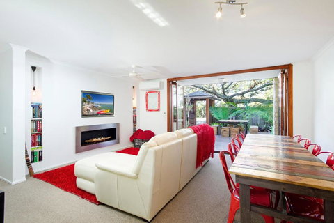 3 / 273 Weyba Road - Lennox Head Accommodation 6