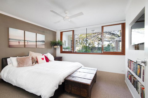 3 / 273 Weyba Road - Lennox Head Accommodation 5