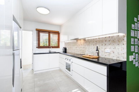 3 / 273 Weyba Road - Lennox Head Accommodation 7