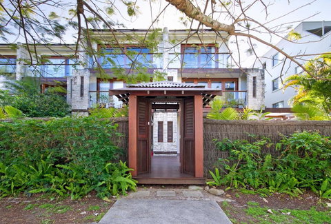 3 / 273 Weyba Road - Lennox Head Accommodation 4