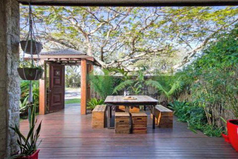 3 / 273 Weyba Road - Lennox Head Accommodation 0