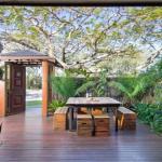 3 / 273 Weyba Road - Lennox Head Accommodation 1