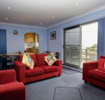 Anchorage 7 Beautifully Renovated Close to Rockpool - Lennox Head Accommodation