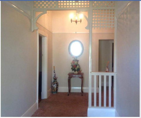 The Californian - Lennox Head Accommodation 5