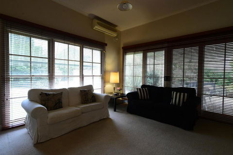 The Californian - Lennox Head Accommodation 4