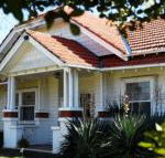 The Californian - Lennox Head Accommodation