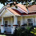 The Californian - Lennox Head Accommodation 0