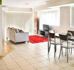 Beachside 4 with Airconditioning  Spa Bath - Lennox Head Accommodation