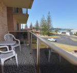 Anchorage 10 Water Views From Balcony - Lennox Head Accommodation