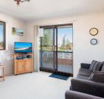 Seabreeze 4 Opposite Bowling Club - Lennox Head Accommodation