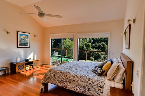 Afterglow Cottages - Lennox Head Accommodation 6