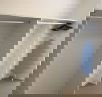 Apple House Point Cook - Lennox Head Accommodation