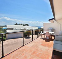 The Cove at Culburra Direct Access to Beach - Lennox Head Accommodation