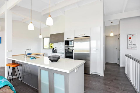 Sorrento Aldinga Beach - Lennox Head Accommodation 2