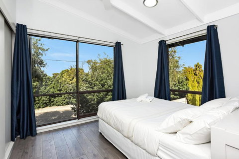 Sorrento Aldinga Beach - Lennox Head Accommodation 3