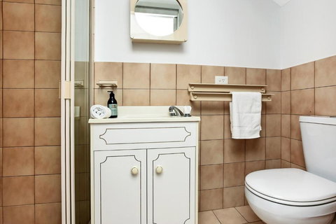 Sorrento Aldinga Beach - Lennox Head Accommodation 1