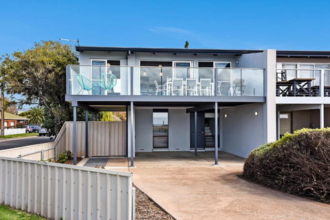 Sorrento Aldinga Beach - Lennox Head Accommodation 6